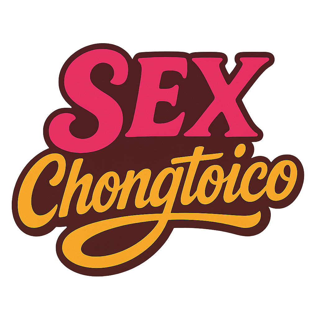 sex chongtoico